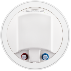 Водонагреватель Electrolux EWH 80 Heatronic DL Slim DryHeat