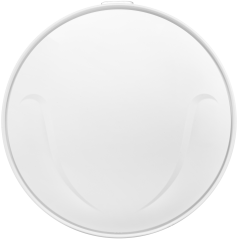 Водонагреватель Electrolux EWH 80 Heatronic DL Slim DryHeat