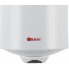 Водонагреватель Thermex ESS 50 V silverheat