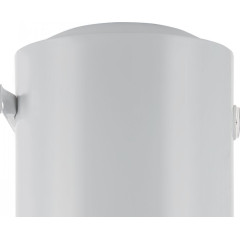 Водонагреватель Thermex ERS 80 V silverheat