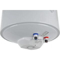 Водонагреватель Thermex ERS 80 V silverheat