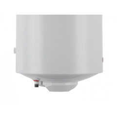 Водонагреватель Thermex ERS 80 V silverheat