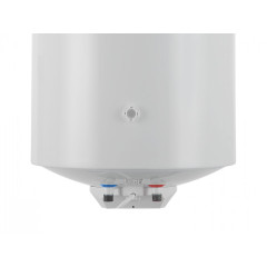 Водонагреватель Thermex ERS 80 V silverheat