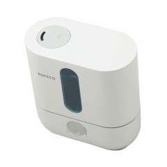 Увлажнитель воздуха Boneco Air-O-Swiss U201A (белый)