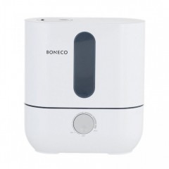 Увлажнитель воздуха Boneco Air-O-Swiss U201A (белый)