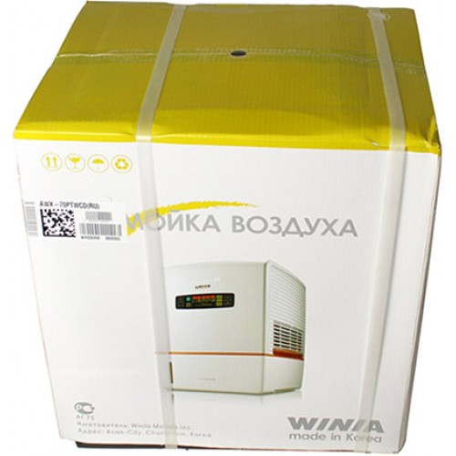 Мойка воздуха Winia AWX-70PTOCD