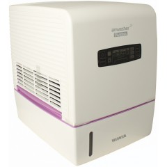 Мойка воздуха Winia AWX-70PTVCD