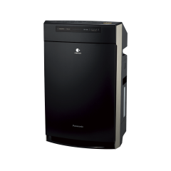 Климатический комплекс Panasonic F-VXK70R-K