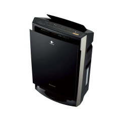 Климатический комплекс Panasonic F-VXK70R-K