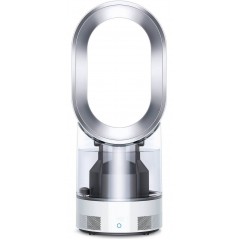 Увлажнитель воздуха Dyson AM10