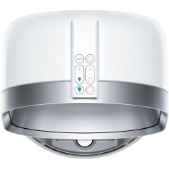 Увлажнитель воздуха Dyson AM10