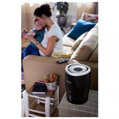 Увлажнитель воздуха Philips HU 4813