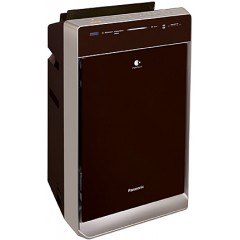 Воздухоочиститель Panasonic F-VXK70R (Brown)