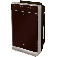 Воздухоочиститель Panasonic F-VXK70R (Brown)