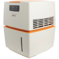 Мойка воздуха Winia AWM-40 PTOC