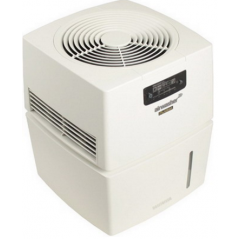 Мойка воздуха Winia AWM-40 PTWC