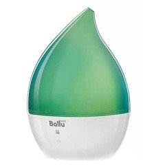 Увлажнитель воздуха Ballu UHB-190