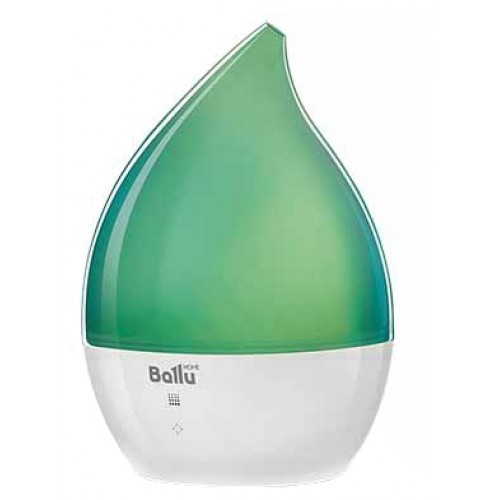 Увлажнитель воздуха Ballu UHB-190