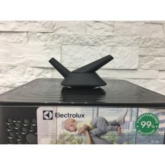 Увлажнитель воздуха Electrolux EHU-3810D