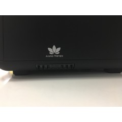 Увлажнитель воздуха Electrolux EHU-3810D