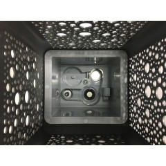 Увлажнитель воздуха Electrolux EHU-3810D