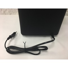 Увлажнитель воздуха Electrolux EHU-3810D