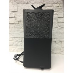 Увлажнитель воздуха Electrolux EHU-3810D