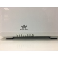 Увлажнитель воздуха Electrolux EHU-3815D