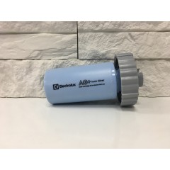 Увлажнитель воздуха Electrolux EHU-3815D