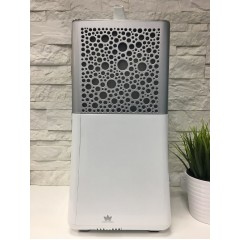 Увлажнитель воздуха Electrolux EHU-3815D