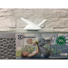 Увлажнитель воздуха Electrolux EHU-3815D