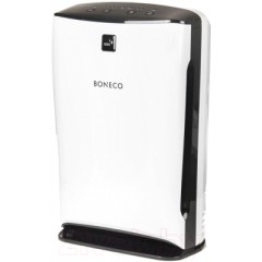 Очиститель воздуха Boneco Air-O-Swiss P340