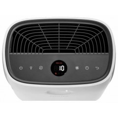 Очиститель воздуха Philips AC 2887