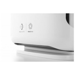 Очиститель воздуха Philips AC 2887