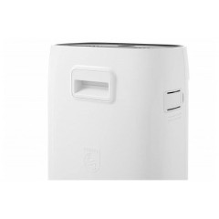 Очиститель воздуха Philips AC 2887