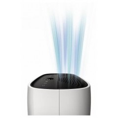 Очиститель воздуха Philips AC 2887