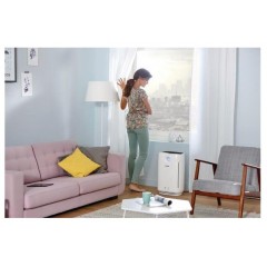 Очиститель воздуха Philips AC 2887