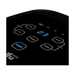 Очиститель воздуха Ballu AP-110