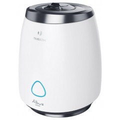 Увлажнитель воздуха Timberk THU UL 23E