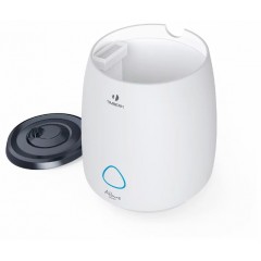 Увлажнитель воздуха Timberk THU UL 23E