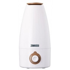 Увлажнитель воздуха Zanussi ZH 2 Ceramico