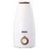 Увлажнитель воздуха Zanussi ZH 2 Ceramico