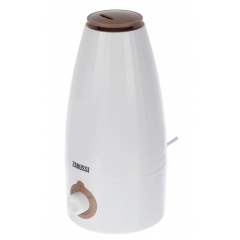 Увлажнитель воздуха Zanussi ZH 2 Ceramico