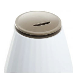 Увлажнитель воздуха Zanussi ZH 2 Ceramico