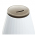 Увлажнитель воздуха Zanussi ZH 2 Ceramico