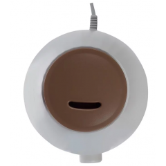 Увлажнитель воздуха Zanussi ZH 2 Ceramico