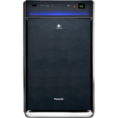 Воздухоочиститель Panasonic F-VXK90R-K