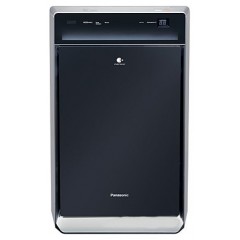 Воздухоочиститель Panasonic F-VXK90R-K