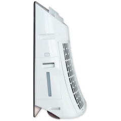 Воздухоочиститель Panasonic F-VK655R-N