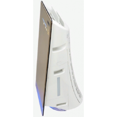 Воздухоочиститель Panasonic F-VK655R-N